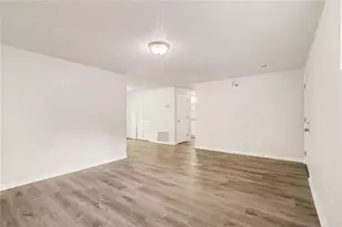 4905 Glenside Ct, Stone Mountain, GA 30088 - Photo 22