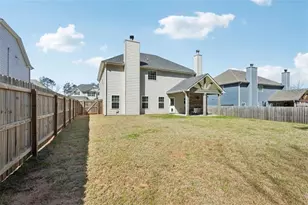 115 Pacific Ave, Sharpsburg, GA 30277 - Photo 48