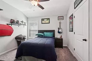 115 Pacific Ave, Sharpsburg, GA 30277 - Photo 32