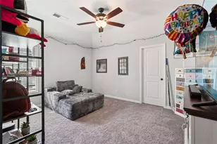 115 Pacific Ave, Sharpsburg, GA 30277 - Photo 28