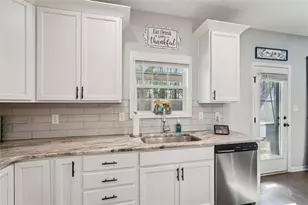 115 Pacific Ave, Sharpsburg, GA 30277 - Photo 16