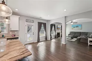 115 Pacific Ave, Sharpsburg, GA 30277 - Photo 20