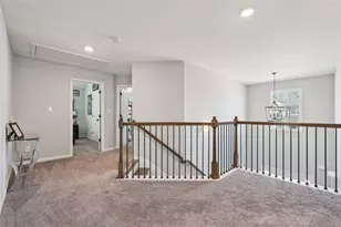115 Pacific Ave, Sharpsburg, GA 30277 - Photo 34