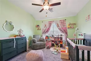 115 Pacific Ave, Sharpsburg, GA 30277 - Photo 36