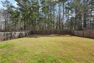 115 Pacific Ave, Sharpsburg, GA 30277 - Photo 46