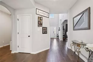 115 Pacific Ave, Sharpsburg, GA 30277 - Photo 8
