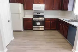 4409 Plum Frost Ct, Oakwood, GA 30566 - Photo 14