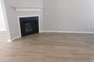4409 Plum Frost Ct, Oakwood, GA 30566 - Photo 10