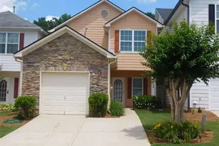 4409 Plum Frost Ct, Oakwood, GA 30566 - Photo 2