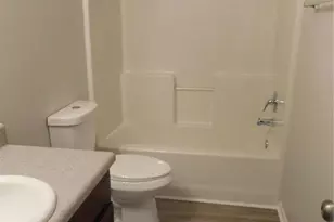 4409 Plum Frost Ct, Oakwood, GA 30566 - Photo 24