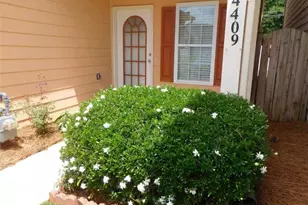 4409 Plum Frost Ct, Oakwood, GA 30566 - Photo 4