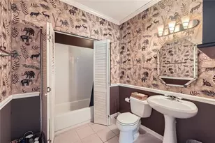 5106 Vinings Estates Way SE, Mableton, GA 30126 - Photo 24