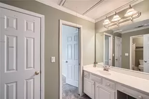 5106 Vinings Estates Way SE, Mableton, GA 30126 - Photo 16