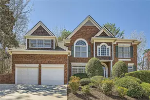 5106 Vinings Estates Way SE, Mableton, GA 30126 - Photo 2