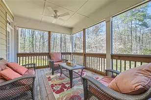 5106 Vinings Estates Way SE, Mableton, GA 30126 - Photo 26