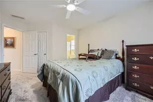 5106 Vinings Estates Way SE, Mableton, GA 30126 - Photo 18