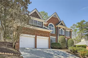 5106 Vinings Estates Way SE, Mableton, GA 30126 - Photo 1