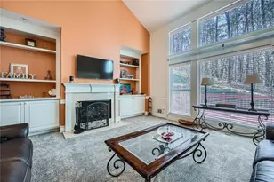 5106 Vinings Estates Way SE, Mableton, GA 30126 - Photo 4