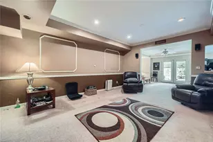 5106 Vinings Estates Way SE, Mableton, GA 30126 - Photo 20