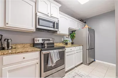970 Sidney Marcus Boulevard #1217, Atlanta, GA 30324 - Photo 16