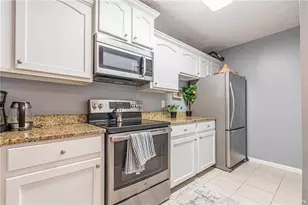 970 Sidney Marcus Blvd, Atlanta, GA 30324 - Photo 16