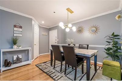 970 Sidney Marcus Boulevard #1217, Atlanta, GA 30324 - Photo 10