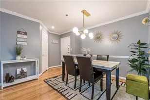 970 Sidney Marcus Blvd, Atlanta, GA 30324 - Photo 10