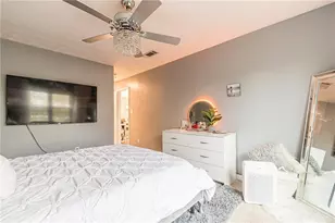 970 Sidney Marcus Blvd, Atlanta, GA 30324 - Photo 22