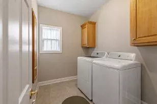 164 Stegall Dr, Ellijay, GA 30536 - Photo 42