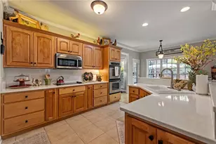 164 Stegall Dr, Ellijay, GA 30536 - Photo 20