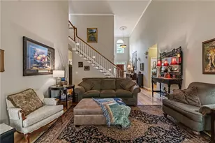 164 Stegall Dr, Ellijay, GA 30536 - Photo 14