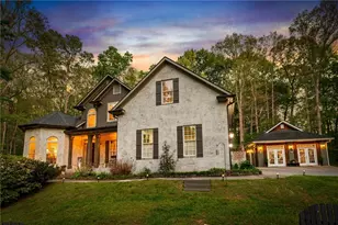 164 Stegall Dr, Ellijay, GA 30536 - Photo 60