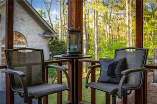 164 Stegall Dr, Ellijay, GA 30536 - Photo 48