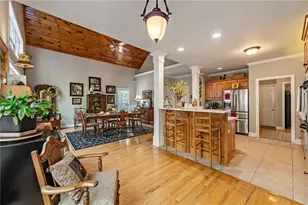 164 Stegall Dr, Ellijay, GA 30536 - Photo 16