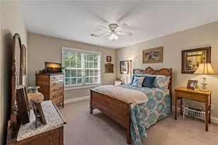 164 Stegall Dr, Ellijay, GA 30536 - Photo 34