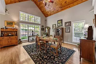 164 Stegall Dr, Ellijay, GA 30536 - Photo 26