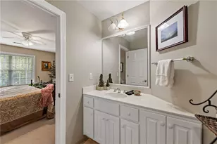 164 Stegall Dr, Ellijay, GA 30536 - Photo 38