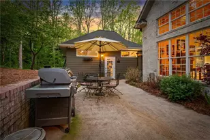 164 Stegall Dr, Ellijay, GA 30536 - Photo 58
