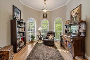 164 Stegall Dr, Ellijay, GA 30536 - Photo 30