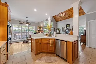 164 Stegall Dr, Ellijay, GA 30536 - Photo 22