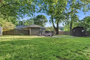 2992 Belvedere Ln, Decatur, GA 30032 - Photo 28