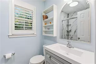 2992 Belvedere Ln, Decatur, GA 30032 - Photo 20
