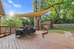 2992 Belvedere Ln, Decatur, GA 30032 - Photo 24