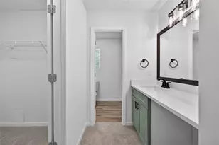 1424 Steam Engine Way NE, Conyers, GA 30013 - Photo 20