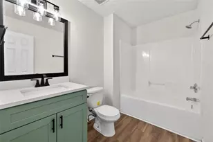 1424 Steam Engine Way NE, Conyers, GA 30013 - Photo 22