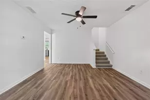 1424 Steam Engine Way NE, Conyers, GA 30013 - Photo 10