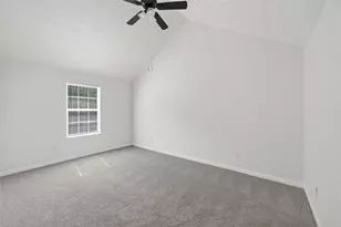 1424 Steam Engine Way NE, Conyers, GA 30013 - Photo 18
