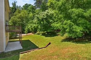 1424 Steam Engine Way NE, Conyers, GA 30013 - Photo 28