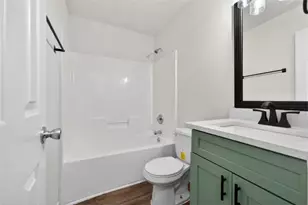 1424 Steam Engine Way NE, Conyers, GA 30013 - Photo 14