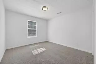 1424 Steam Engine Way NE, Conyers, GA 30013 - Photo 12